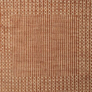 Nordic Grid