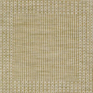 Nordic Grid