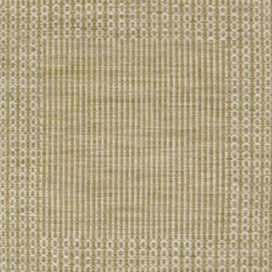 Nordic Grid