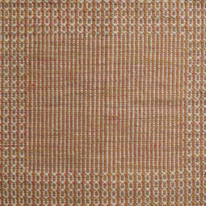 Nordic Grid
