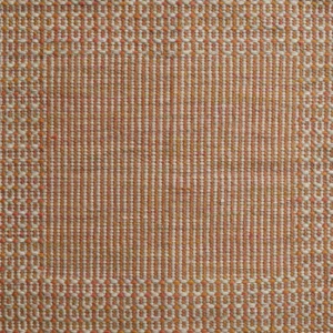 Nordic Grid