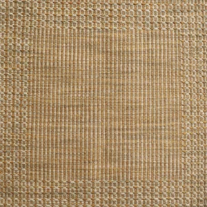 Nordic Grid