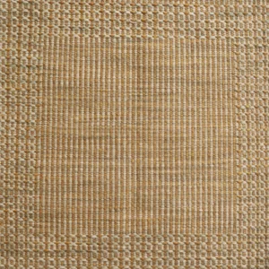 Nordic Grid