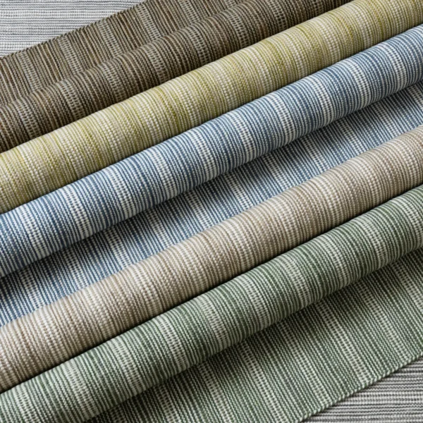 Rag Rug Dark Forest EERUG1001339 | 40% OFF
