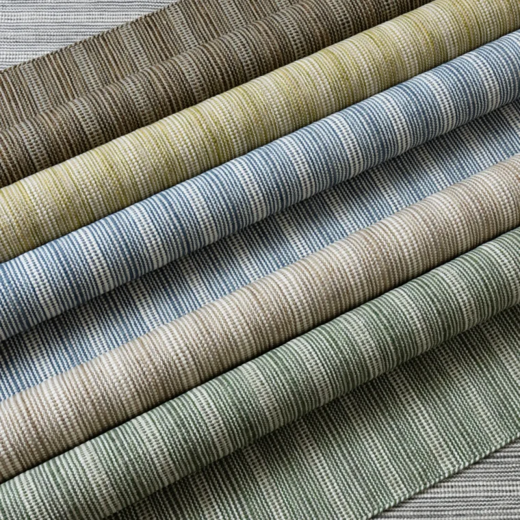 ECloth QS Styled - Rag Rug 34