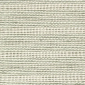 Rag Rug
