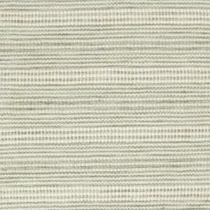 Rag Rug