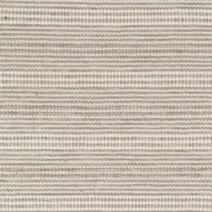 Rag Rug