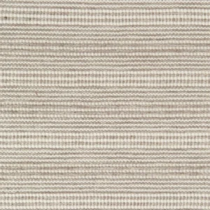 Rag Rug