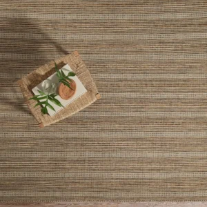 Rag Rug Grey, Brown EERUG1001349 | 40% OFF