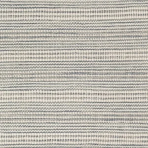 Rag Rug