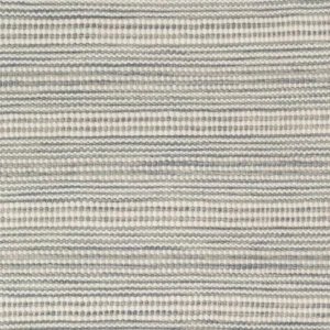 Rag Rug