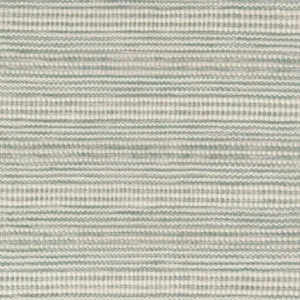 Rag Rug