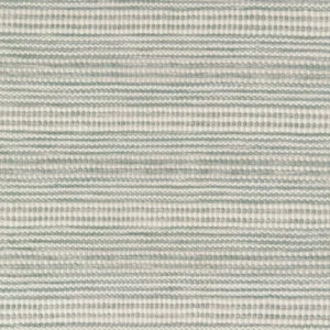 Rag Rug
