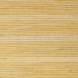 Rag Rug