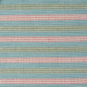 Rag Rug