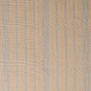 Seville Stripe Flatweave
