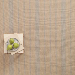 Seville Stripe Flatweave EERUG1001304 | 40% OFF