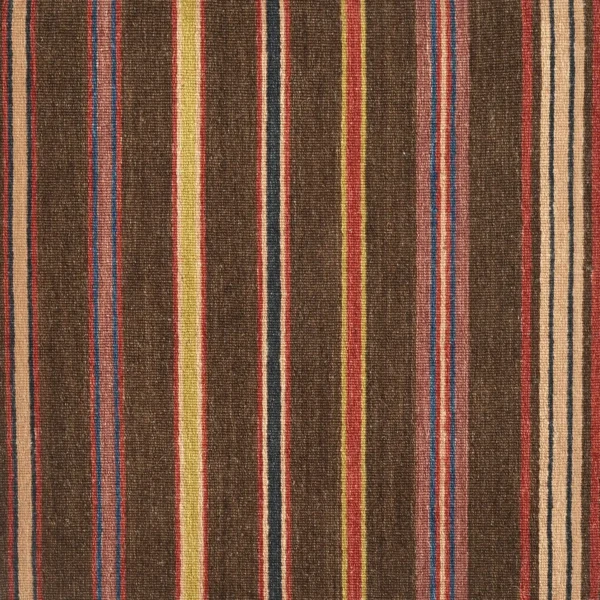 Sale Rug Collection | Shaman Stripe Flatweave
