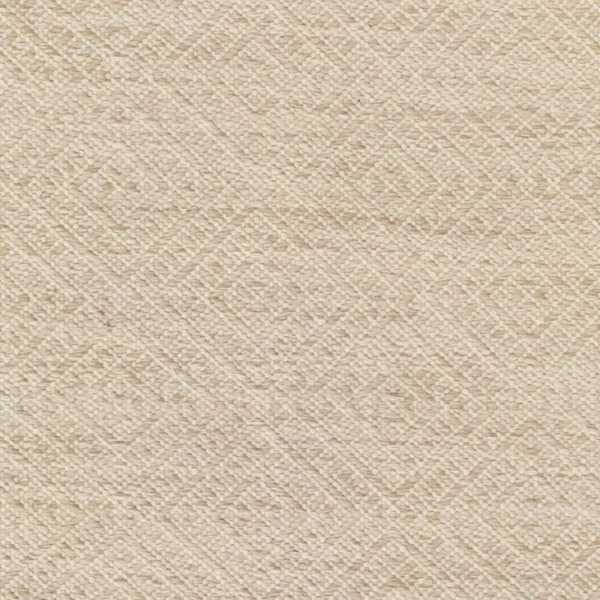 Sale Rug Collection | Somerville Trellis Limestone Cream