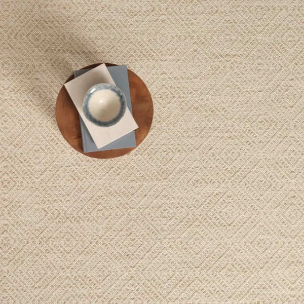 Somerville Trellis Limestone EERUG1001439 | 40% OFF