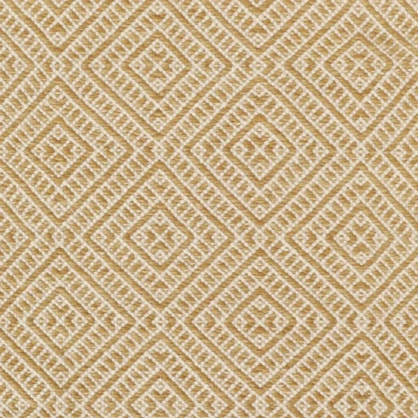 Sale Rug Collection | Somerville Trellis Yellow Ochre