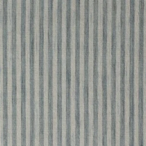 Space Dyed Stripe Flatweave
