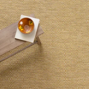 Split Diamond Natural, Marigold EERUG1000835 | 60% OFF