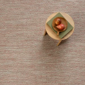 Stockel Coral Flax EERUG1000291 | 60% OFF