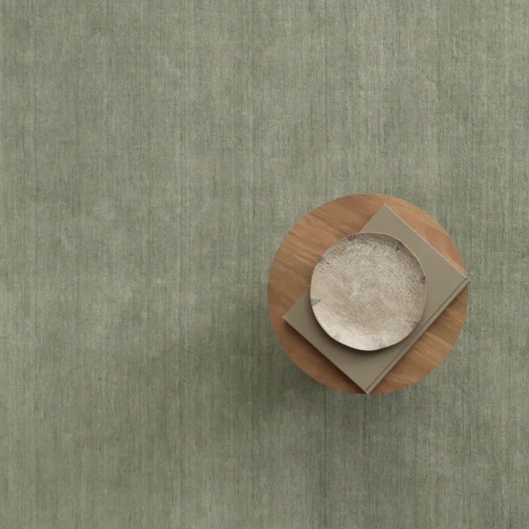 ECloth Strie Velvet Portsmouth Styled 5