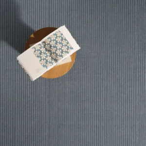 Swedish Stripe Flatweave EERUG1000812 | 60% OFF