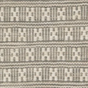 Tapestry
