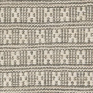 Tapestry