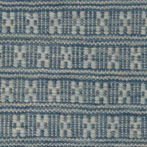 Tapestry