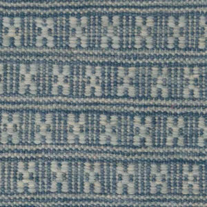 Tapestry