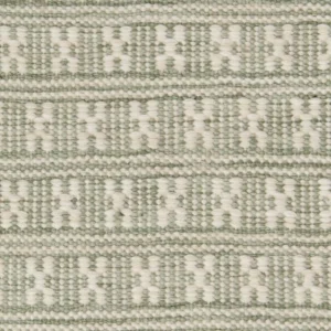 Tapestry