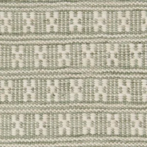 Tapestry