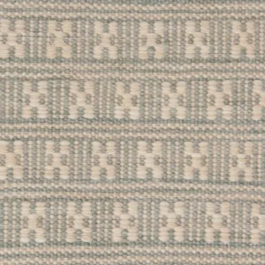 Tapestry