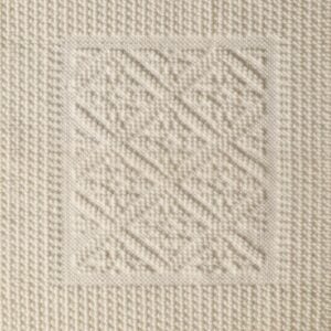 Trellis in Loop
