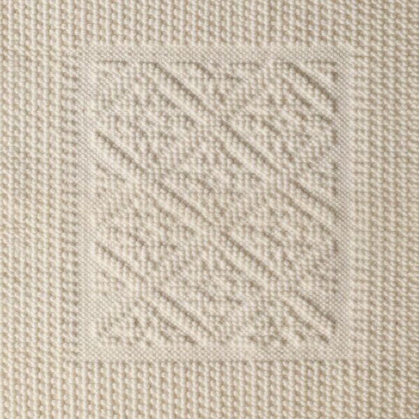 Trellis Loop EERUG1001537