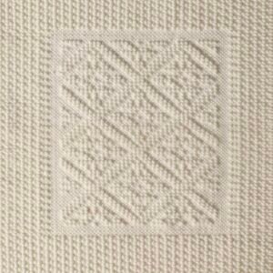 Trellis in Loop