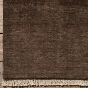 Strie Velvet