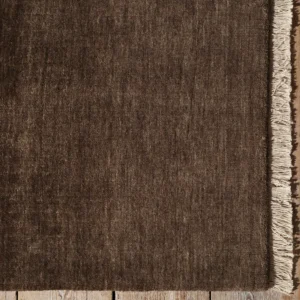 Strie Velvet