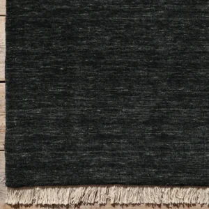 Strie Velvet