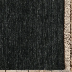 Strie Velvet