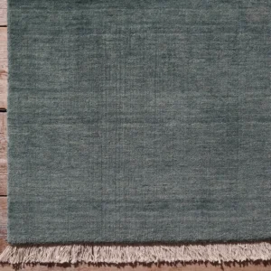 Strie Velvet