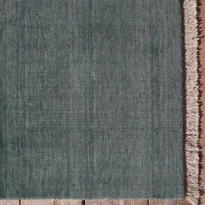 Strie Velvet
