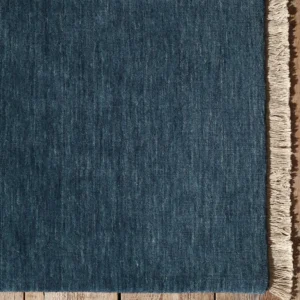 Strie Velvet