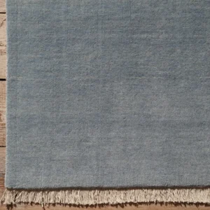 Strie Velvet