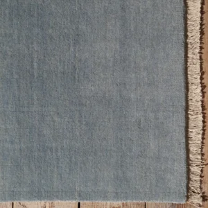 Strie Velvet